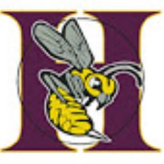 Hampton Middle School 